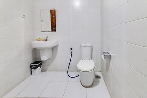 Escotel Keraton By Reccoma