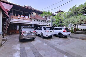 Escotel Keraton By Reccoma