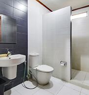 Escotel Keraton By Reccoma