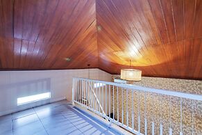 Escotel Keraton By Reccoma