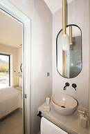 Villa Selena in Ionian Islands