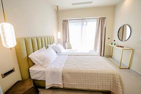 Villa Selena in Ionian Islands