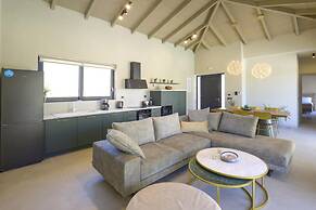 Villa Selena in Ionian Islands