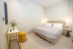 Villa Selena in Ionian Islands