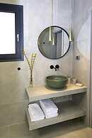 Villa Selena in Ionian Islands