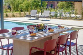 Villa Lilia in Ionian Islands