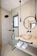 Villa Lilia in Ionian Islands