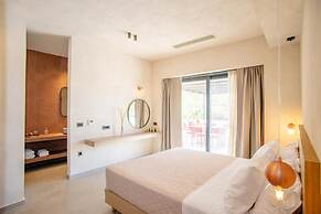 Villa Lilia in Ionian Islands