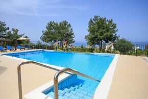 Villa Ariadne in Argaka