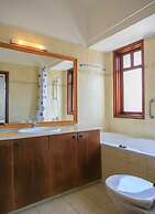 Villa Ariadne in Argaka