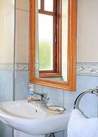 Villa Ariadne in Argaka