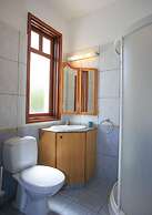 Villa Ariadne in Argaka