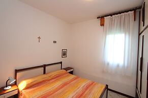 Bright House With Garden Near to the Beach - Beahost