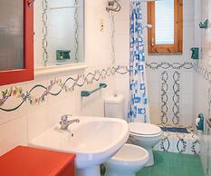 Villa le Palme di Vendicari - Sea View