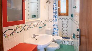 Villa le Palme di Vendicari - Sea View