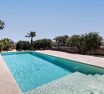 Villa le Palme di Vendicari - Sea View