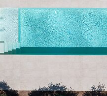 Villa le Palme di Vendicari - Sea View