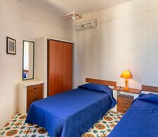 Villa le Palme di Vendicari - Sea View