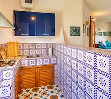 Villa le Palme di Vendicari - Sea View