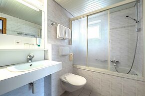 Hotel Christiania