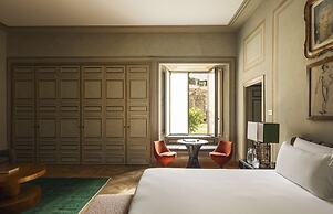 Palazzo Shedir - The Leading Hotels of the World