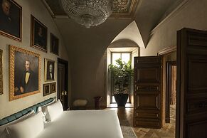 Palazzo Shedir - The Leading Hotels of the World