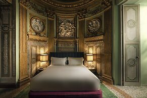 Palazzo Shedir - The Leading Hotels of the World