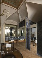 Palazzo Shedir - The Leading Hotels of the World