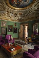 Palazzo Shedir - The Leading Hotels of the World