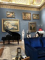 Palazzo Shedir - The Leading Hotels of the World