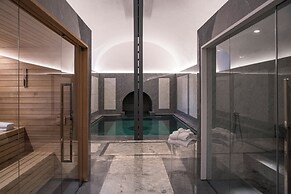 Palazzo Shedir - The Leading Hotels of the World