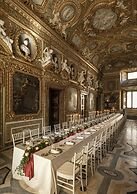 Palazzo Shedir - The Leading Hotels of the World