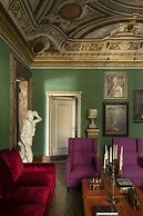 Palazzo Shedir - The Leading Hotels of the World