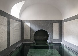 Palazzo Shedir - The Leading Hotels of the World