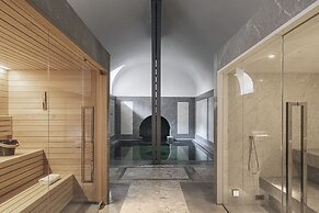 Palazzo Shedir - The Leading Hotels of the World