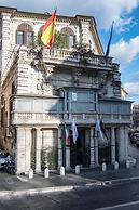 Palazzo Shedir - The Leading Hotels of the World