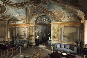 Palazzo Shedir - The Leading Hotels of the World