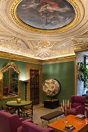 Palazzo Shedir - The Leading Hotels of the World