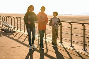 Casselbergh Residences Kaaiman