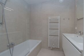 Casselbergh Residences Kaaiman