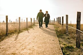 Casselbergh Residences Kaaiman