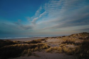 Casselbergh Residences Kaaiman