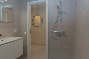 Casselbergh Residences Kaaiman