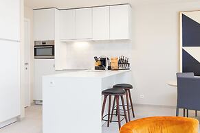 Casselbergh Residences Kaaiman