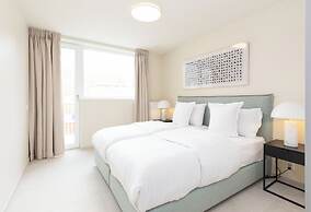 Casselbergh Residences Kaaiman