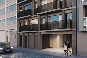 Casselbergh Residences Kaaiman