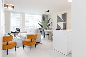 Casselbergh Residences Kaaiman