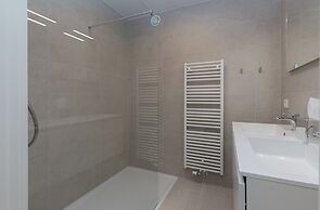 Casselbergh Residences Kaaiman