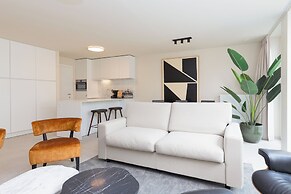 Casselbergh Residences Kaaiman