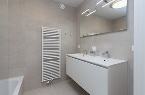 Casselbergh Residences Kaaiman